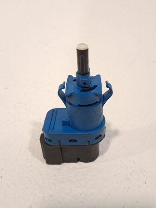 SENSOR MAZDA 6 BERLINA (GG) (8)