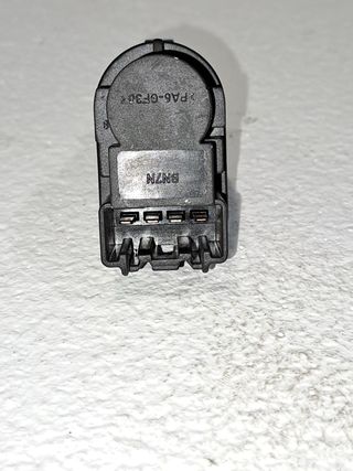 SENSOR MAZDA 6 BERLINA (GG) (8)