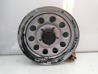 LLANTA SUZUKI JIMNY SN (FJ) (2)