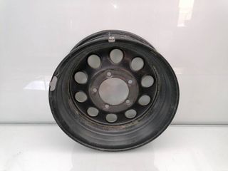 LLANTA SUZUKI JIMNY SN (FJ) (3)