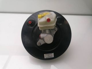 BOMBA FRENO HONDA CIVIC BERLINA (FN) (2)