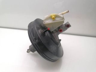 BOMBA FRENO HONDA CIVIC BERLINA (FN) (2)