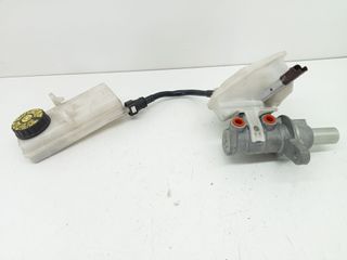 BOMBA FRENO CITROEN C4 II (NC_)