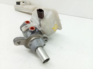 BOMBA FRENO CITROEN C4 II (NC_)