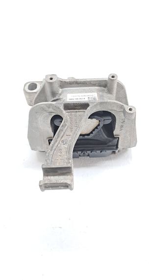 SOPORTE MOTOR SEAT LEON (KL1)