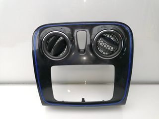 MOLDURA DACIA SANDERO (9)
