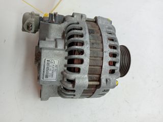ALTERNADOR MAZDA 6 BERLINA (GG) (6)