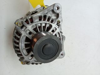 ALTERNADOR MAZDA 6 BERLINA (GG) (6)