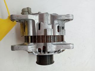 ALTERNADOR MAZDA 6 BERLINA (GG) (6)