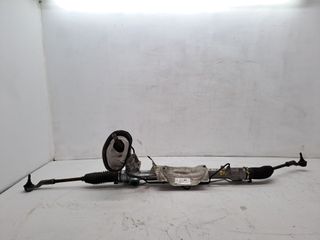 CREMALLERA DIRECCION FORD FOCUS SPORTBREAK (CAP)
