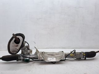 CREMALLERA DIRECCION FORD FOCUS SPORTBREAK (CAP)