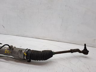 CREMALLERA DIRECCION FORD FOCUS SPORTBREAK (CAP)