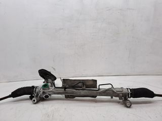 CREMALLERA DIRECCION FORD FOCUS SPORTBREAK (CAP)
