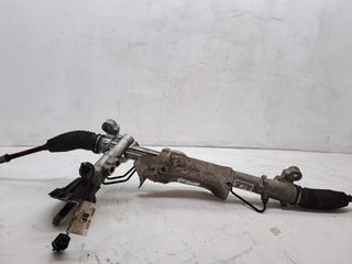 CREMALLERA DIRECCION FORD FOCUS SPORTBREAK (CAP)