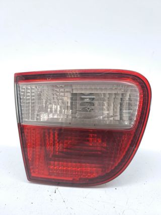 PILOTO TRASERO IZQUIERDO INTERIOR SEAT LEON (1M1) (2)