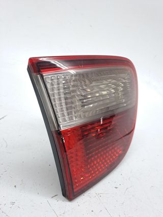 PILOTO TRASERO IZQUIERDO INTERIOR SEAT LEON (1M1) (2)