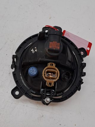 FARO ANTINIEBLA DERECHO MINI MINI (F56)