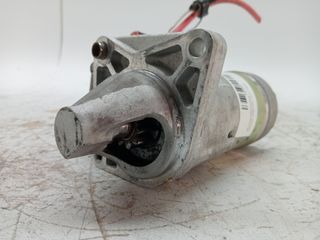 MOTOR ARRANQUE LANCIA YPSILON (101) (3)