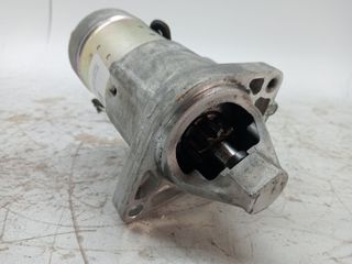 MOTOR ARRANQUE LANCIA YPSILON (101) (3)