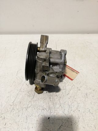 BOMBA SERVODIRECCION HONDA ACCORD BERLINA (CC/CE)