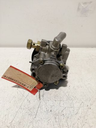 BOMBA SERVODIRECCION HONDA ACCORD BERLINA (CC/CE)