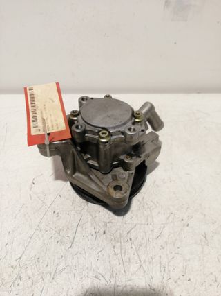 BOMBA SERVODIRECCION HONDA ACCORD BERLINA (CC/CE)