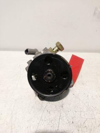 BOMBA SERVODIRECCION HONDA ACCORD BERLINA (CC/CE)