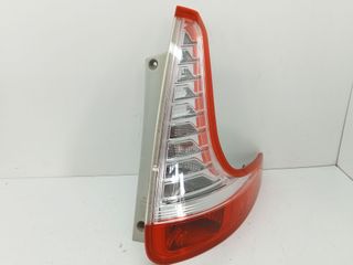 PILOTO TRASERO DERECHO RENAULT GRAND SCÉNIC III (JZ0/1_)