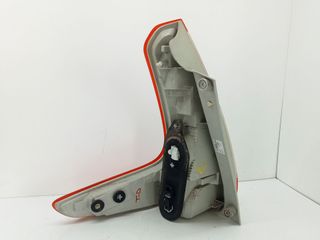 PILOTO TRASERO DERECHO RENAULT GRAND SCÉNIC III (JZ0/1_)