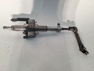 COLUMNA DIRECCION OPEL ZAFIRA TOURER (2)