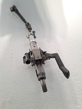 COLUMNA DIRECCION OPEL ZAFIRA TOURER (2)