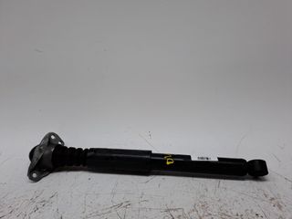 AMORTIGUADOR TRASERO DERECHO SEAT ALHAMBRA (711)