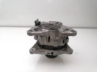 ALTERNADOR MAZDA 6 BERLINA (GG) (7)