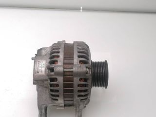 ALTERNADOR MAZDA 6 BERLINA (GG) (7)
