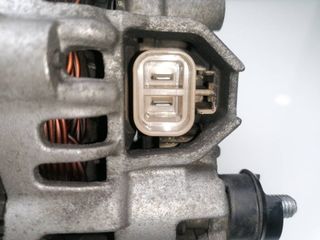 ALTERNADOR MAZDA 6 BERLINA (GG) (7)