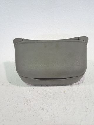 GUANTERA RENAULT SCENIC (JA..)