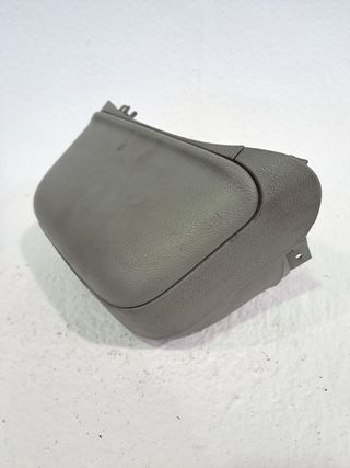 GUANTERA RENAULT SCENIC (JA..)