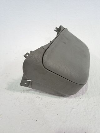 GUANTERA RENAULT SCENIC (JA..)