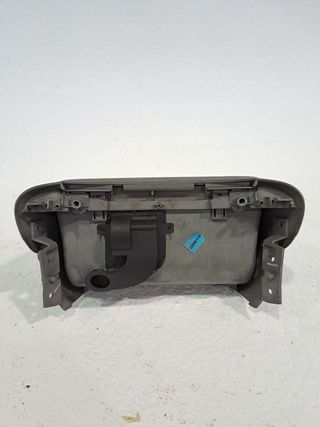GUANTERA RENAULT SCENIC (JA..)