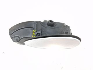 TAPA EXTERIOR COMBUSTIBLE LAND ROVER RANGE ROVER SPORT