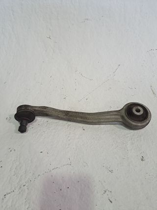 BRAZO SUSPENSION AUDI Q5 (8RB) (3)