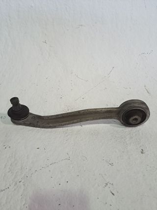 BRAZO SUSPENSION AUDI Q5 (8RB) (3)