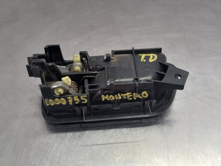 MANETA INTERIOR TRASERA DERECHA MITSUBISHI MONTER