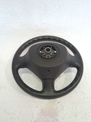 VOLANTE PEUGEOT 207