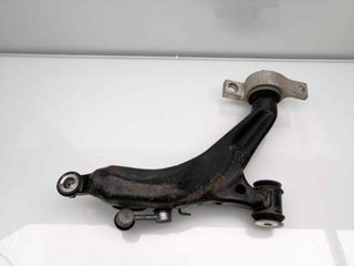 BRAZO SUSPENSION INFERIOR DELANTERO IZQUIERDO LEXUS IS