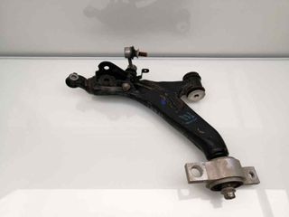 BRAZO SUSPENSION INFERIOR DELANTERO IZQUIERDO LEXUS IS
