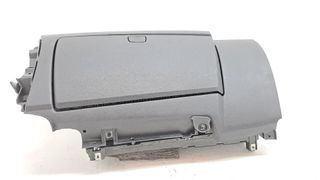 GUANTERA BMW SERIE 1 BERLINA (E81/E87)