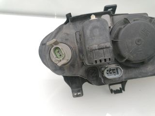 FARO IZQUIERDO RENAULT MEGANE I COACH/COUPE (DA0) (3)