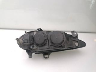 FARO IZQUIERDO RENAULT MEGANE I COACH/COUPE (DA0) (3)