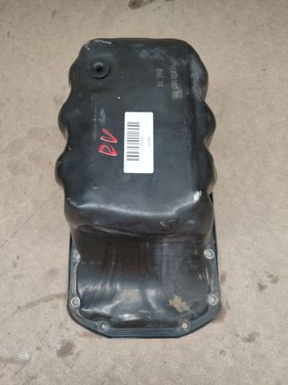 CARTER PEUGEOT 207